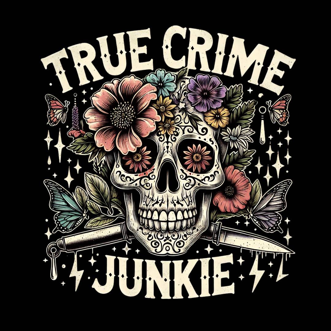 True Crime