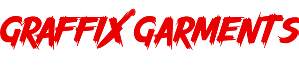 Graffix Garments